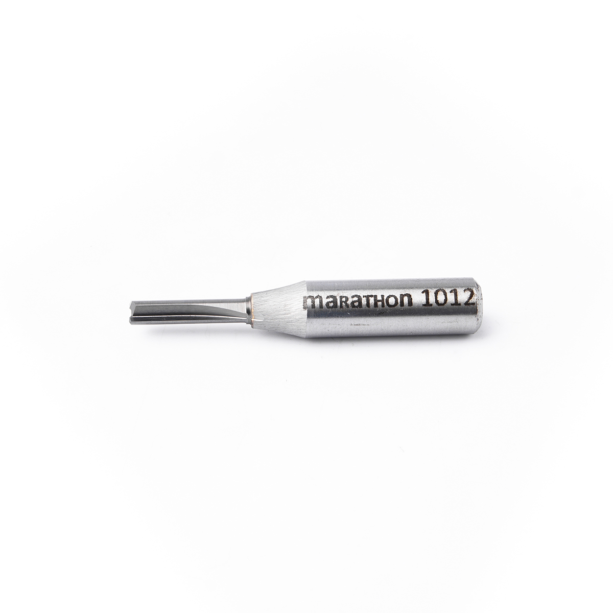 ดอกเร้าเตอร์ 1012 (6X25MM.) ก้าน 1/2" MARATHON รุ่น Z033-1012 รูปที่ 2