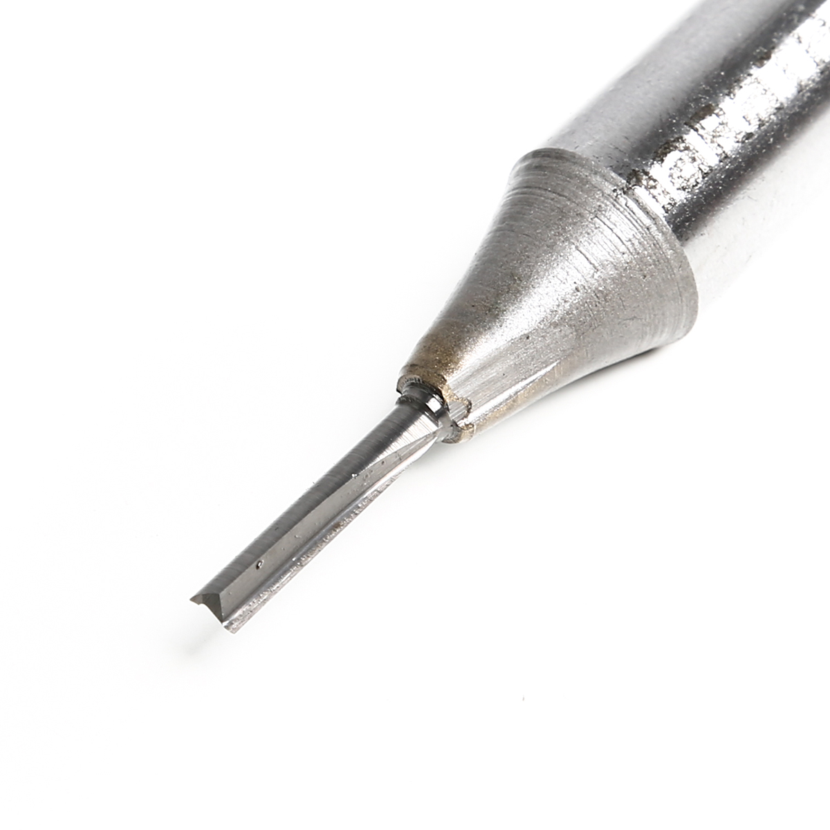 ดอกเร้าเตอร์ 1013 (3X15MM.) ก้าน 1/2" MARATHON รุ่น Z033-1013 รูปที่ 3