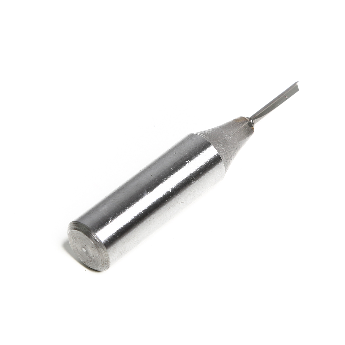 ดอกเร้าเตอร์ 1013 (3X15MM.) ก้าน 1/2" MARATHON รุ่น Z033-1013 รูปที่ 2