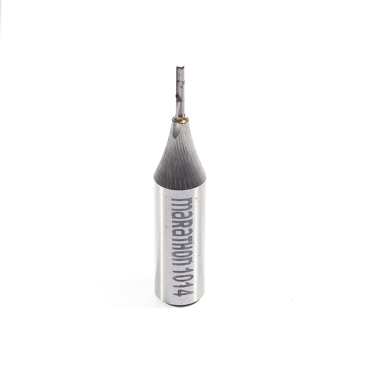 ดอกเร้าเตอร์ 1014 (2X12MM.) ก้าน 1/2" MARATHON รุ่น Z033-1014 รูปที่ 3