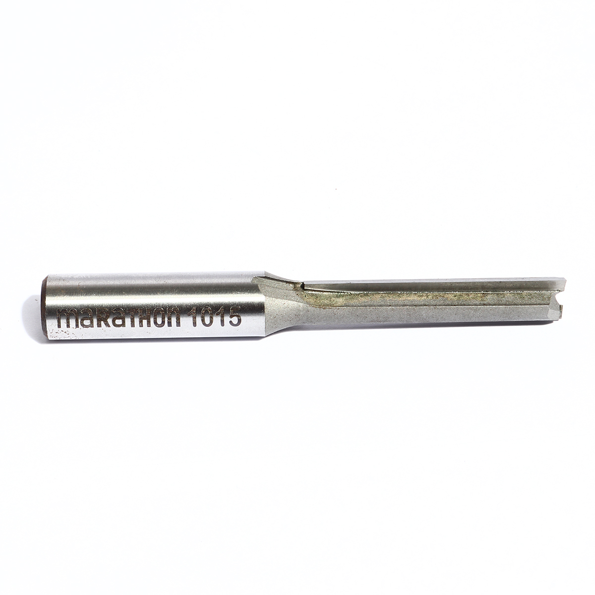 ดอกเร้าเตอร์ 1015 (10X50MM.) ก้าน 1/2" MARATHON รุ่น Z033-1015 รูปที่ 2