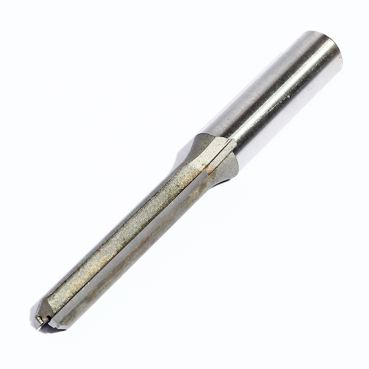 ดอกเร้าเตอร์ 1015 (10X50MM.) ก้าน 1/2" MARATHON รุ่น Z033-1015 ราคา ฿492