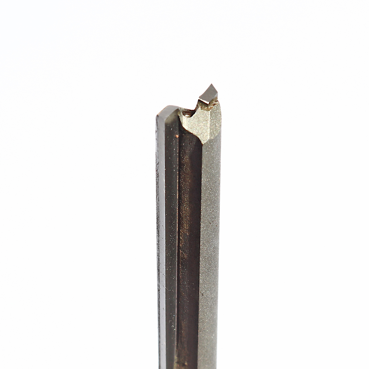 ดอกเร้าเตอร์ 1015 (10X50MM.) ก้าน 1/2" MARATHON รุ่น Z033-1015 รูปที่ 3