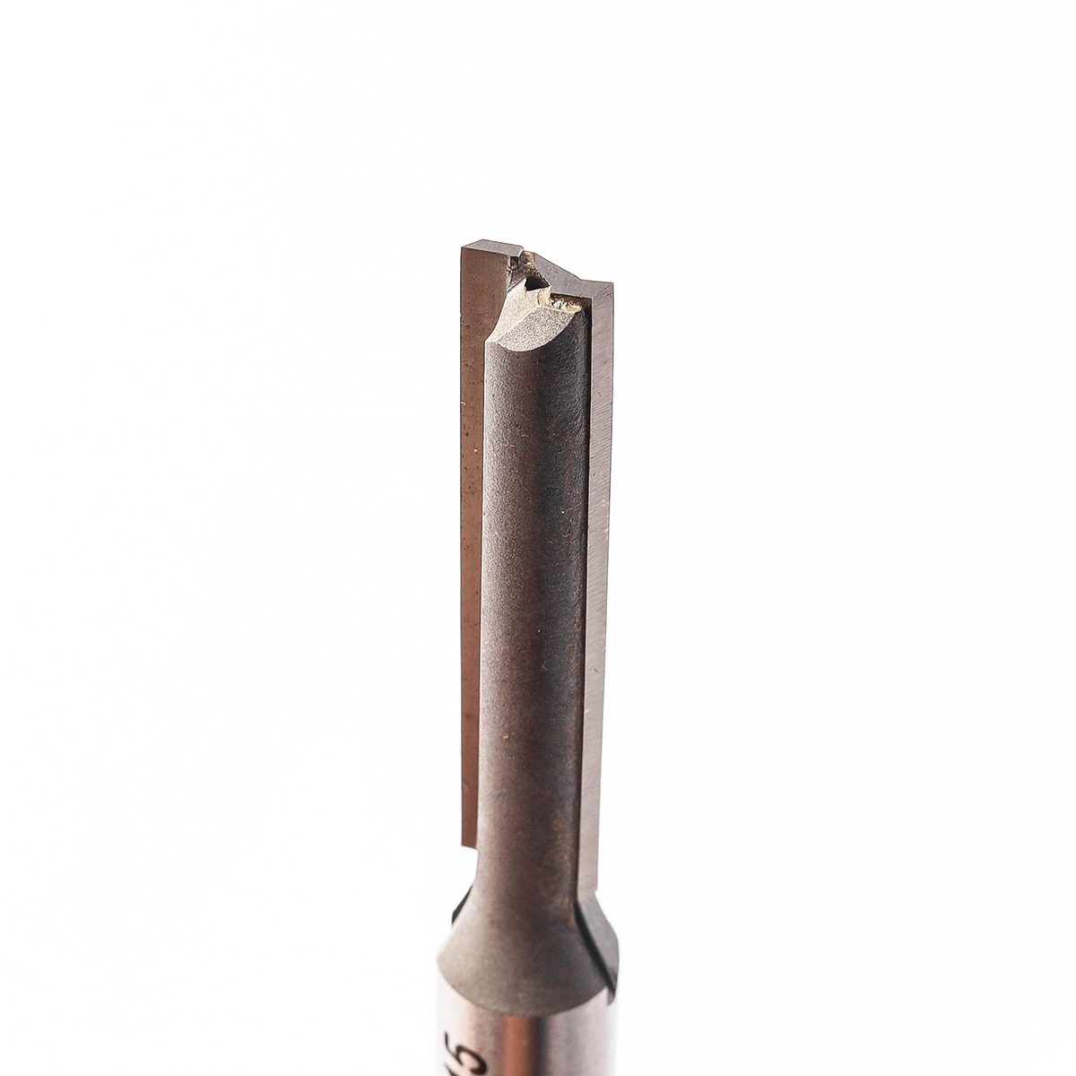 ดอกเร้าเตอร์ 1015 (10X50MM.) ก้าน 1/2" MARATHON รุ่น Z033-1015 รูปที่ 4