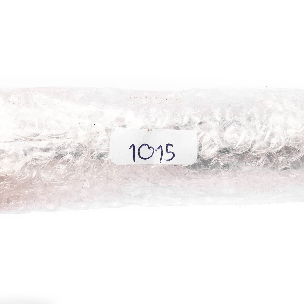 ดอกเร้าเตอร์ 1015 (10X50MM.) ก้าน 1/2" MARATHON รุ่น Z033-1015 รูปที่ 5