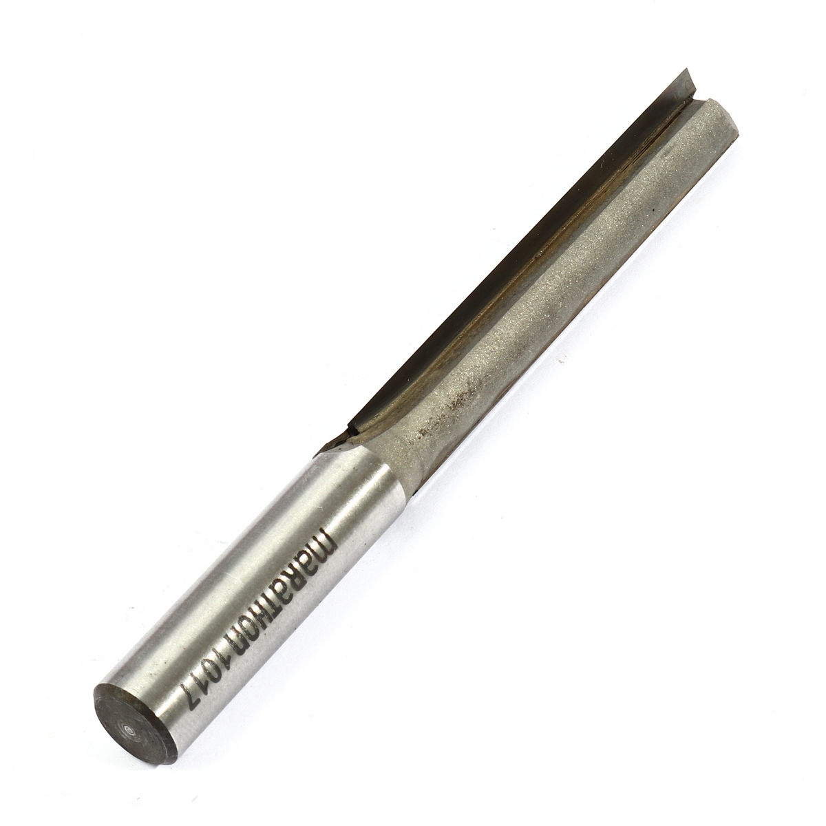 ดอกเร้าเตอร์ 1017 3"(12.7X75MM.) ก้าน 1/2" MARATHON รุ่น Z033-1017-3 รูปที่ 3