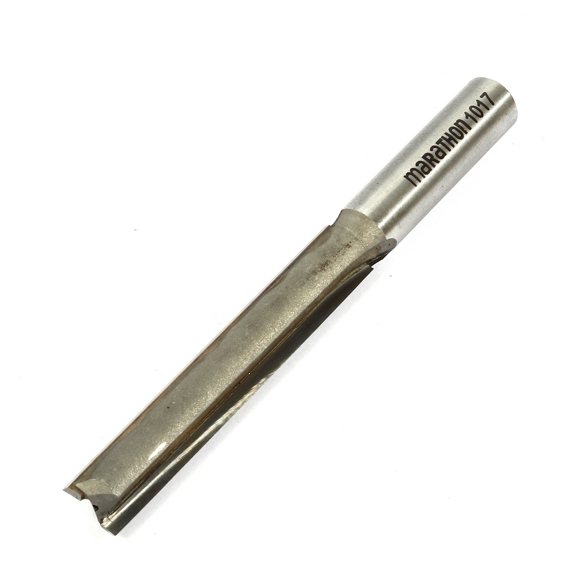ดอกเร้าเตอร์ 1017 3"(12.7X75MM.) ก้าน 1/2" MARATHON รุ่น Z033-1017-3 ราคา ฿852