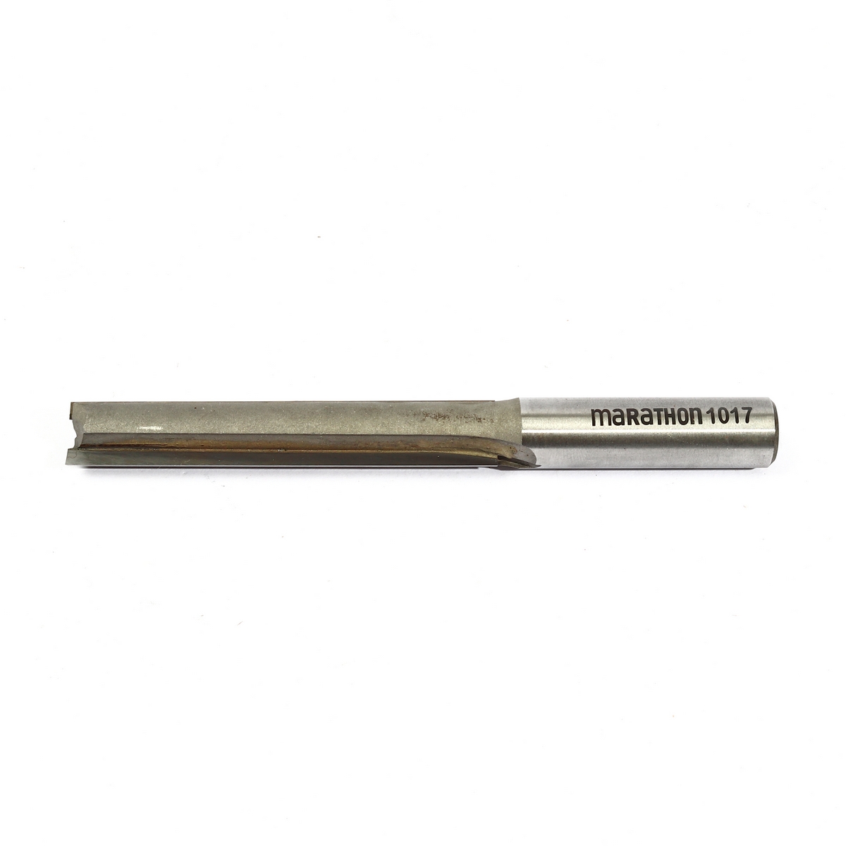 ดอกเร้าเตอร์ 1017 3"(12.7X75MM.) ก้าน 1/2" MARATHON รุ่น Z033-1017-3 รูปที่ 2