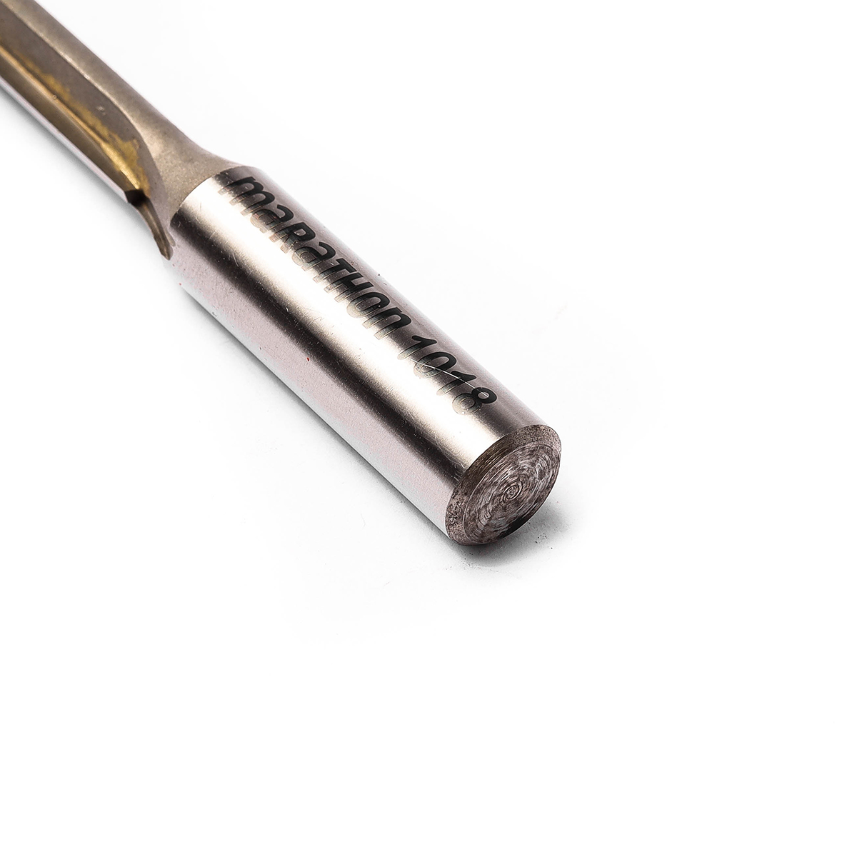 ดอกเร้าเตอร์ 1018(9.5X50MM.)ก้าน 1/2" MARATHON รุ่น Z033-1018 รูปที่ 2