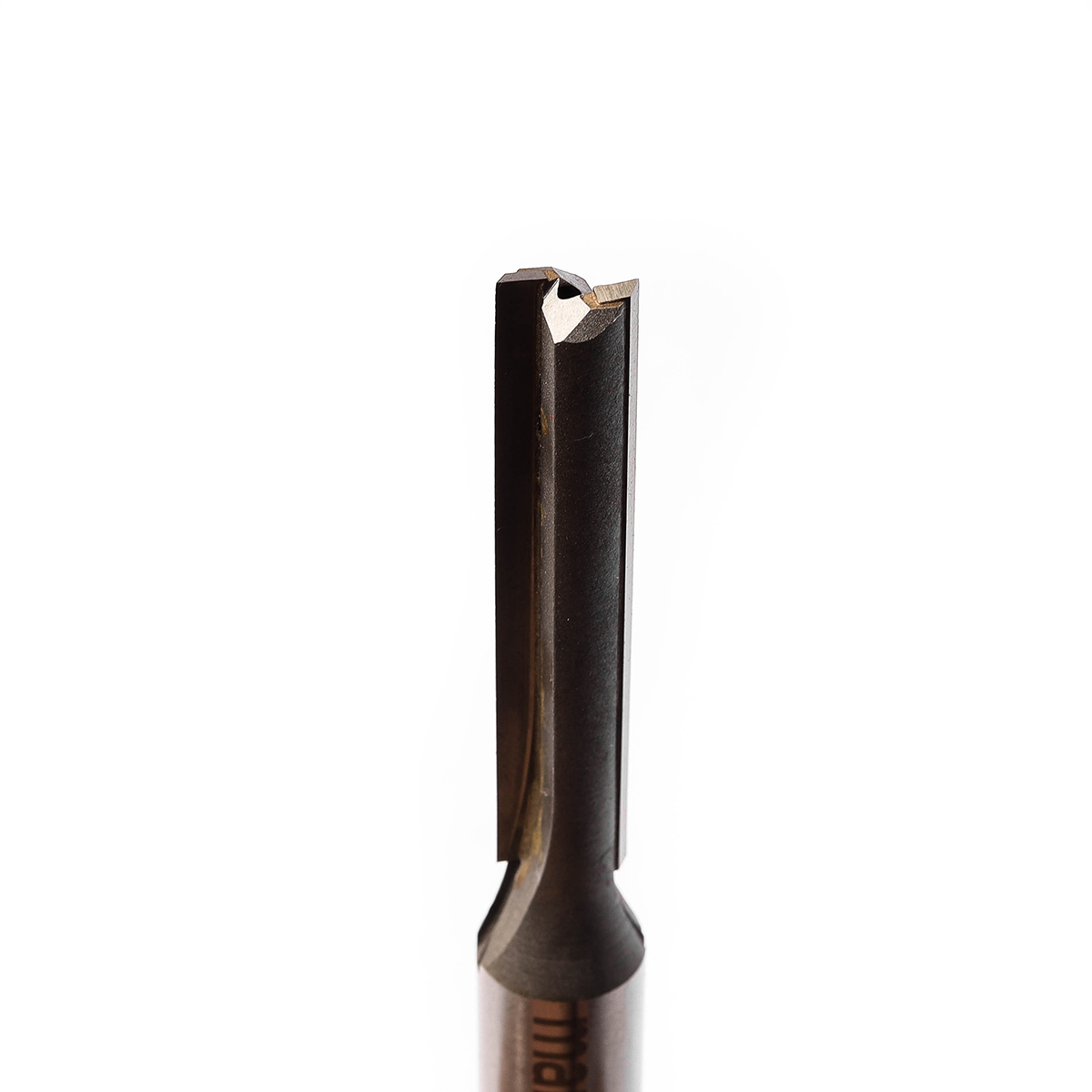 ดอกเร้าเตอร์ 1018(9.5X50MM.)ก้าน 1/2" MARATHON รุ่น Z033-1018 รูปที่ 3
