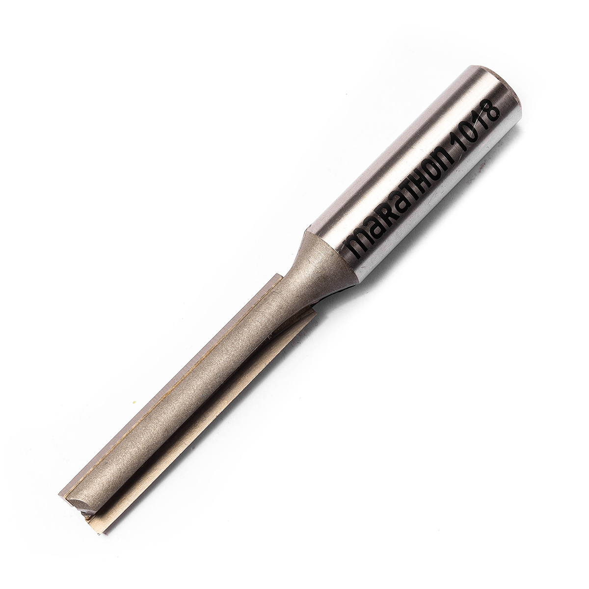ดอกเร้าเตอร์ 1018(9.5X50MM.)ก้าน 1/2" MARATHON รุ่น Z033-1018 ราคา ฿492