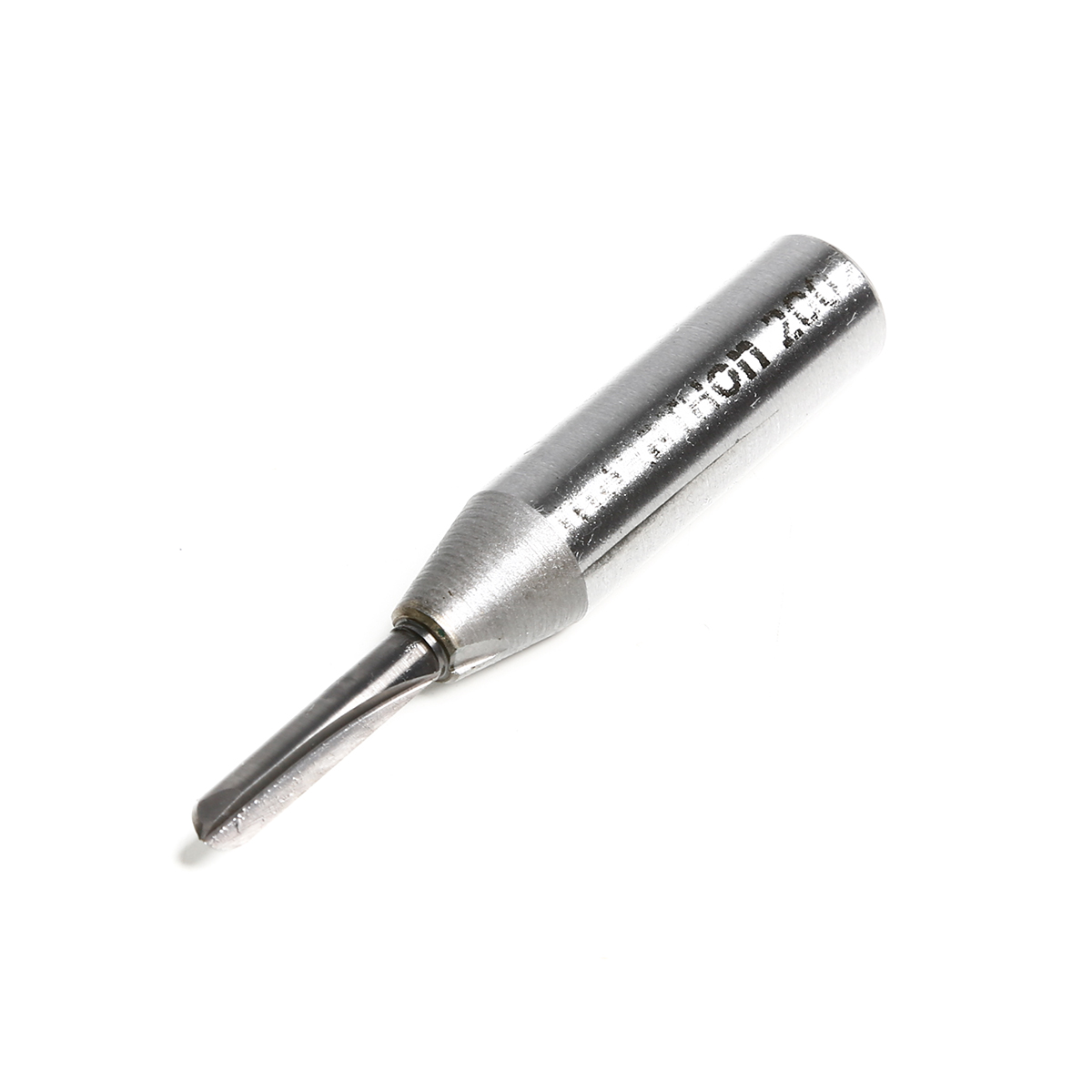 ดอกเร้าเตอร์ 2002(เล็บมือตัว U 5MM) MARATHON รุ่น Z033-2002 ราคา ฿258