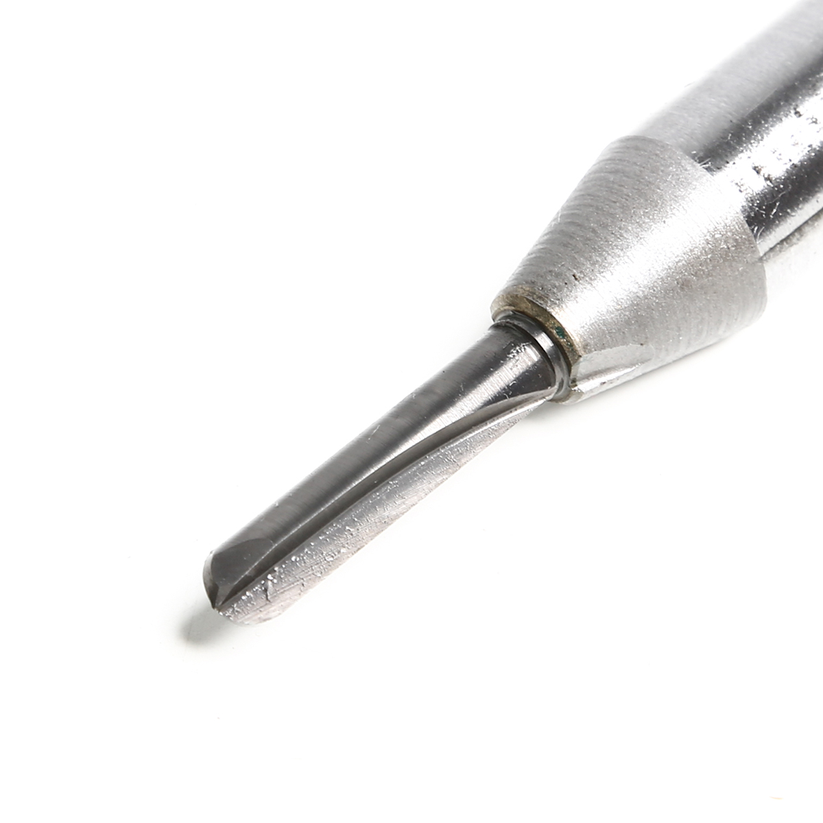 ดอกเร้าเตอร์ 2002(เล็บมือตัว U 5MM) MARATHON รุ่น Z033-2002 รูปที่ 3