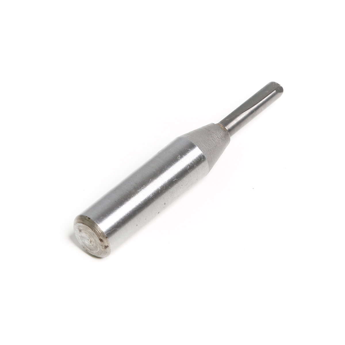 ดอกเร้าเตอร์ 2003(เล็บมือตัว U 6.4MM) MARATHON รุ่น Z033-2003 รูปที่ 2