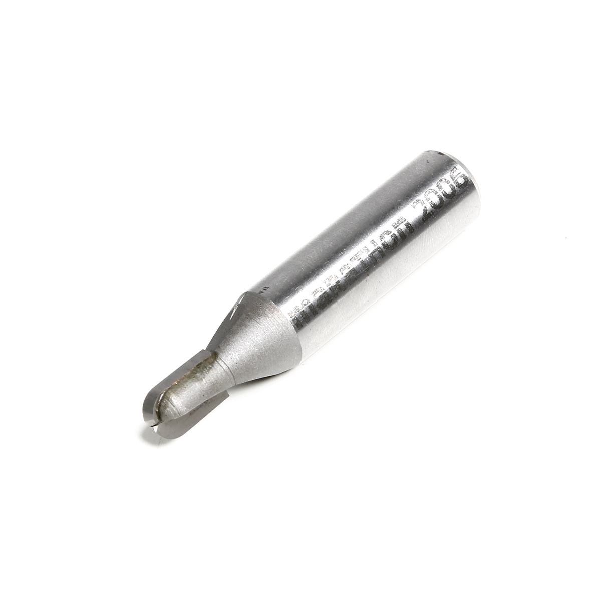 ดอกเร้าเตอร์ 2006(เล็บมือตัว U 8MM) MARATHON รุ่น Z033-2006 ราคา ฿228