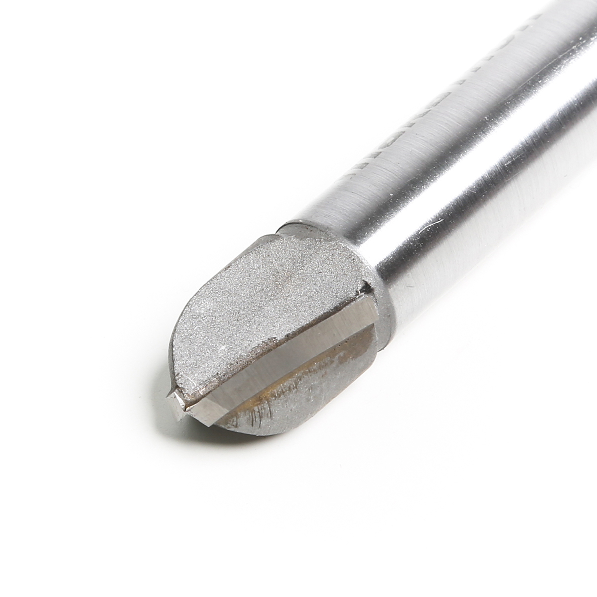ดอกเร้าเตอร์ 2011(ขุดบัวหงาย 25.4MM) MARATHON รุ่น Z033-2011 รูปที่ 3