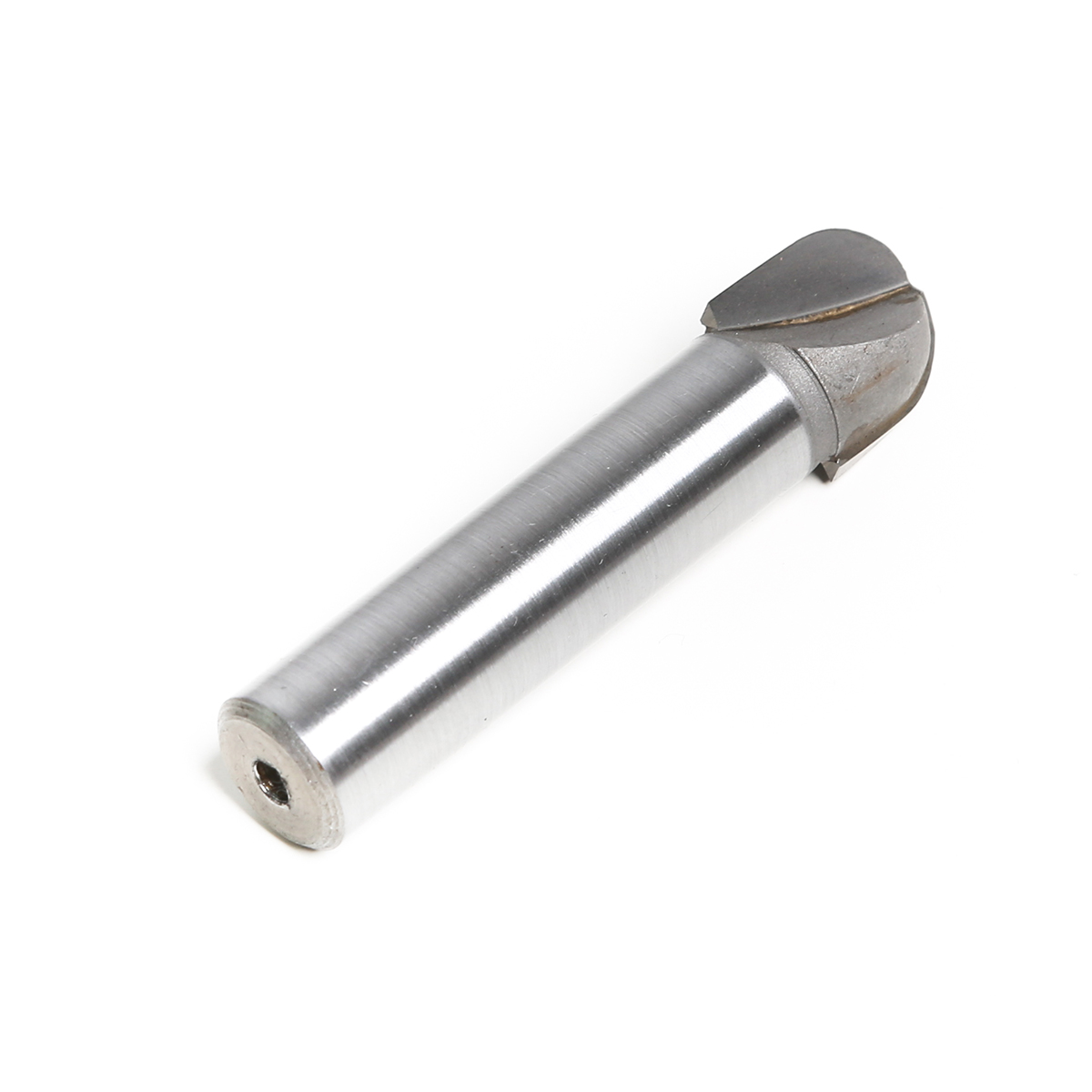ดอกเร้าเตอร์ 2011(ขุดบัวหงาย 25.4MM) MARATHON รุ่น Z033-2011 รูปที่ 2