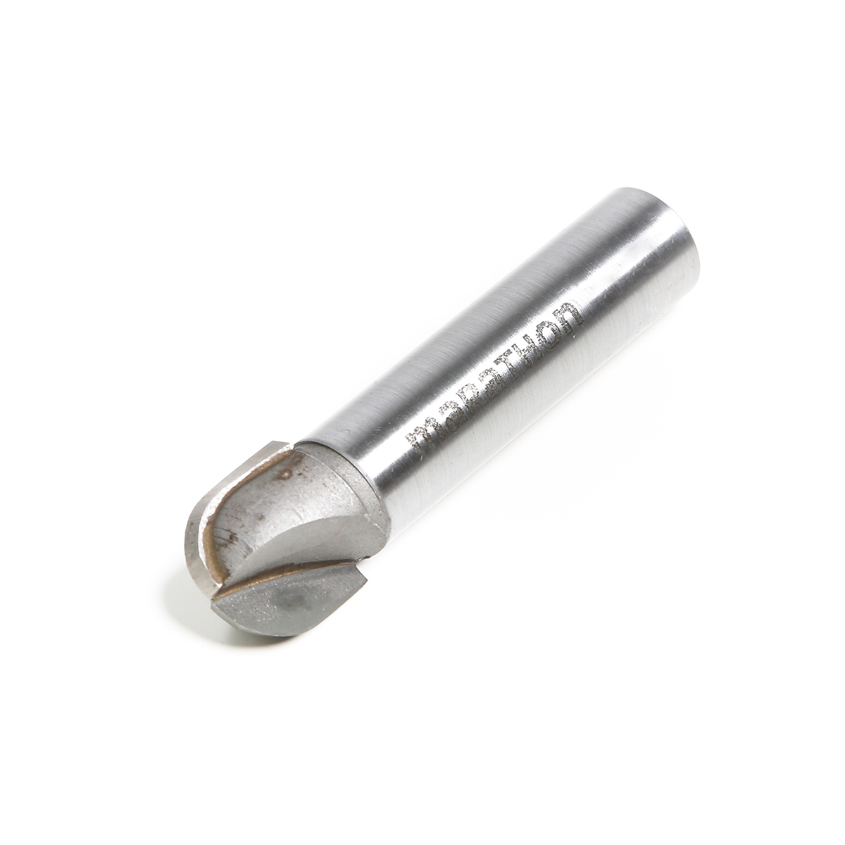 ดอกเร้าเตอร์ 2011(ขุดบัวหงาย 25.4MM) MARATHON รุ่น Z033-2011 ราคา ฿492