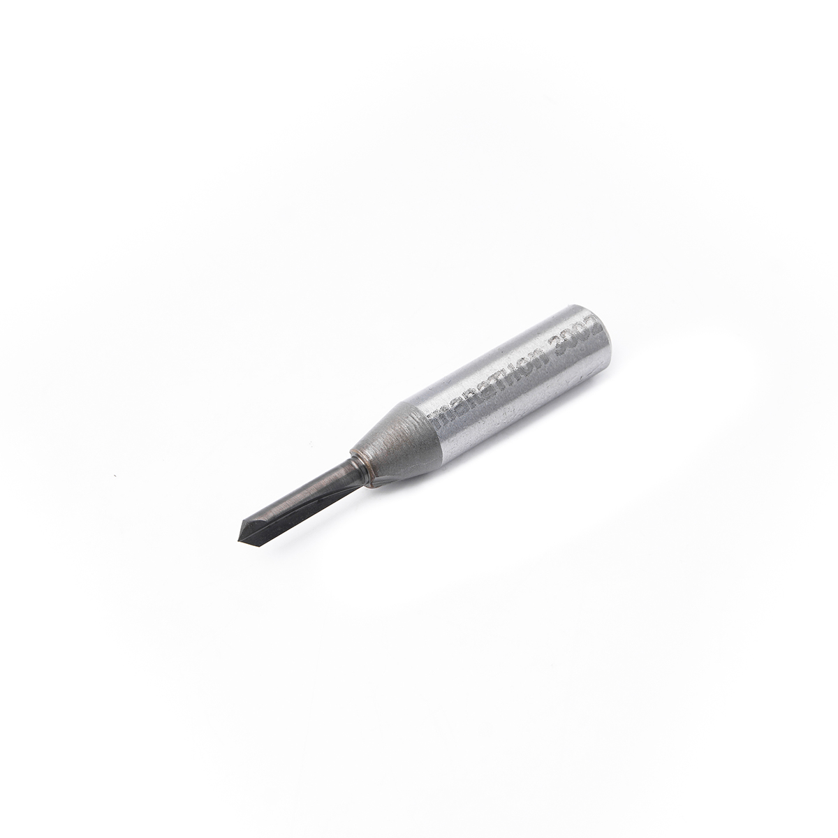 ดอกเร้าเตอร์ 3002(สายฝนตัว V 5MM) MARATHON รุ่น Z033-3002 ราคา ฿258