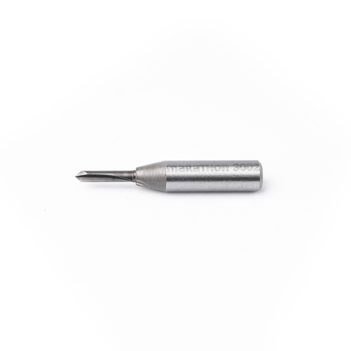 ดอกเร้าเตอร์ 3002(สายฝนตัว V 5MM) MARATHON รุ่น Z033-3002 รูปที่ 2