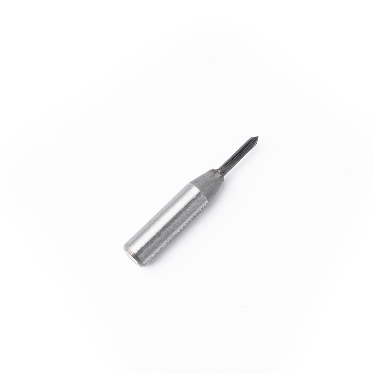 ดอกเร้าเตอร์ 3002(สายฝนตัว V 5MM) MARATHON รุ่น Z033-3002 รูปที่ 3