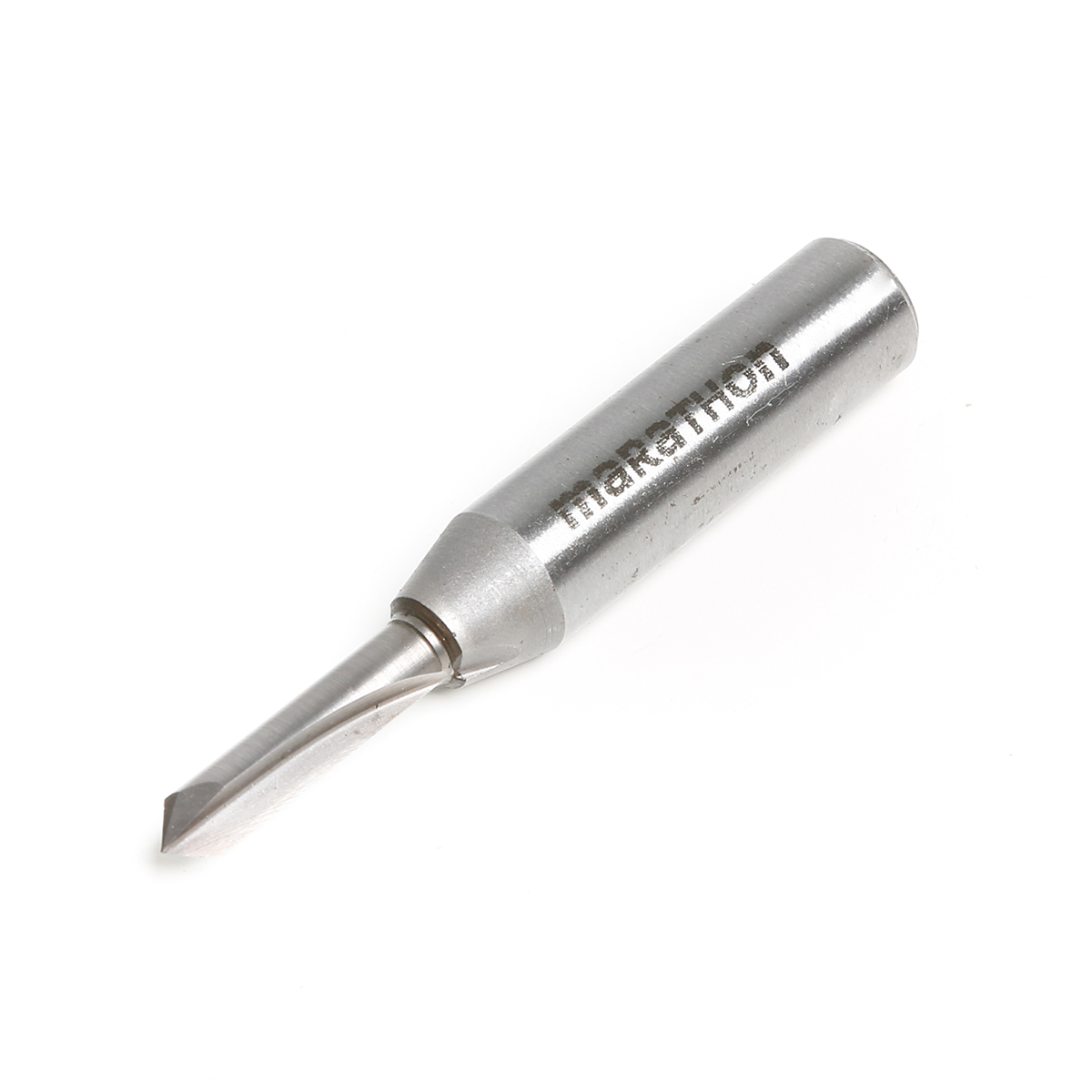 ดอกเร้าเตอร์ 3003(สายฝนตัว V 6.4MM) MARATHON รุ่น Z033-3003 ราคา ฿300