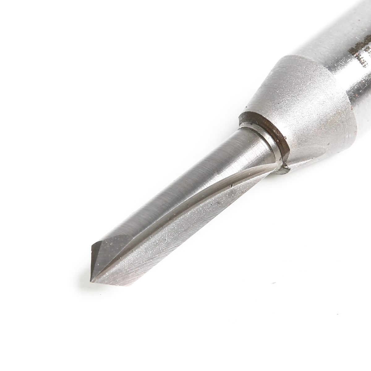 ดอกเร้าเตอร์ 3003(สายฝนตัว V 6.4MM) MARATHON รุ่น Z033-3003 รูปที่ 3