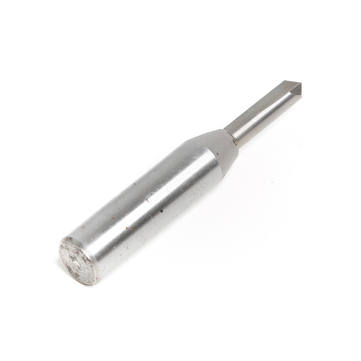 ดอกเร้าเตอร์ 3003(สายฝนตัว V 6.4MM) MARATHON รุ่น Z033-3003 รูปที่ 2