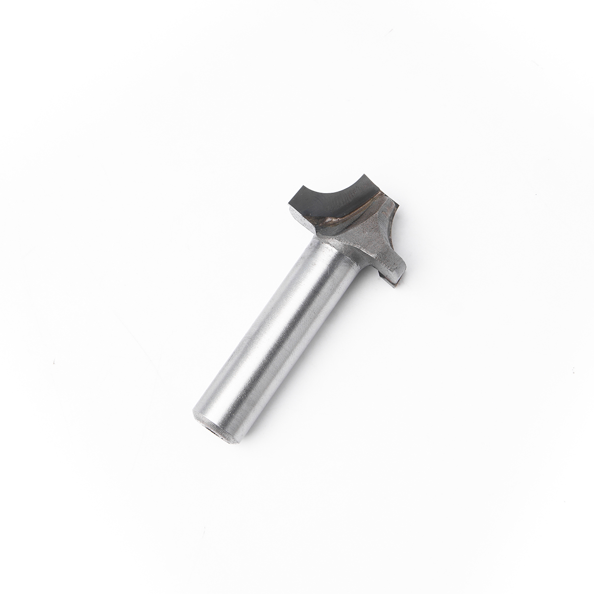 ดอกเร้าเตอร์ 4010(เหลากลม/ลบเหลี่ยม) MARATHON รุ่น Z033-4010 รูปที่ 3