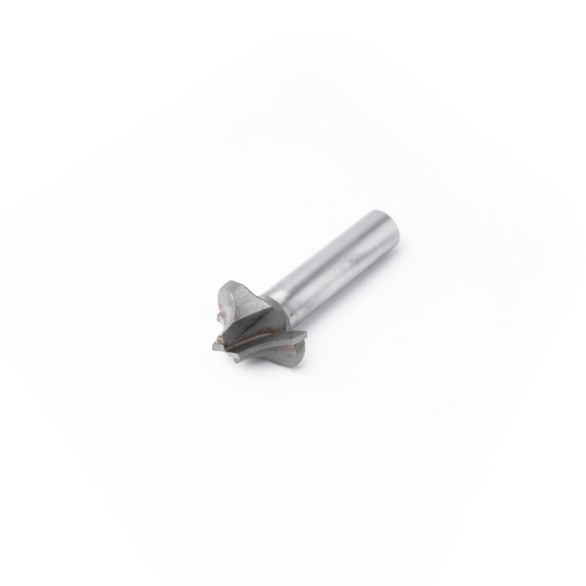 ดอกเร้าเตอร์ 4010(เหลากลม/ลบเหลี่ยม) MARATHON รุ่น Z033-4010 ราคา ฿480