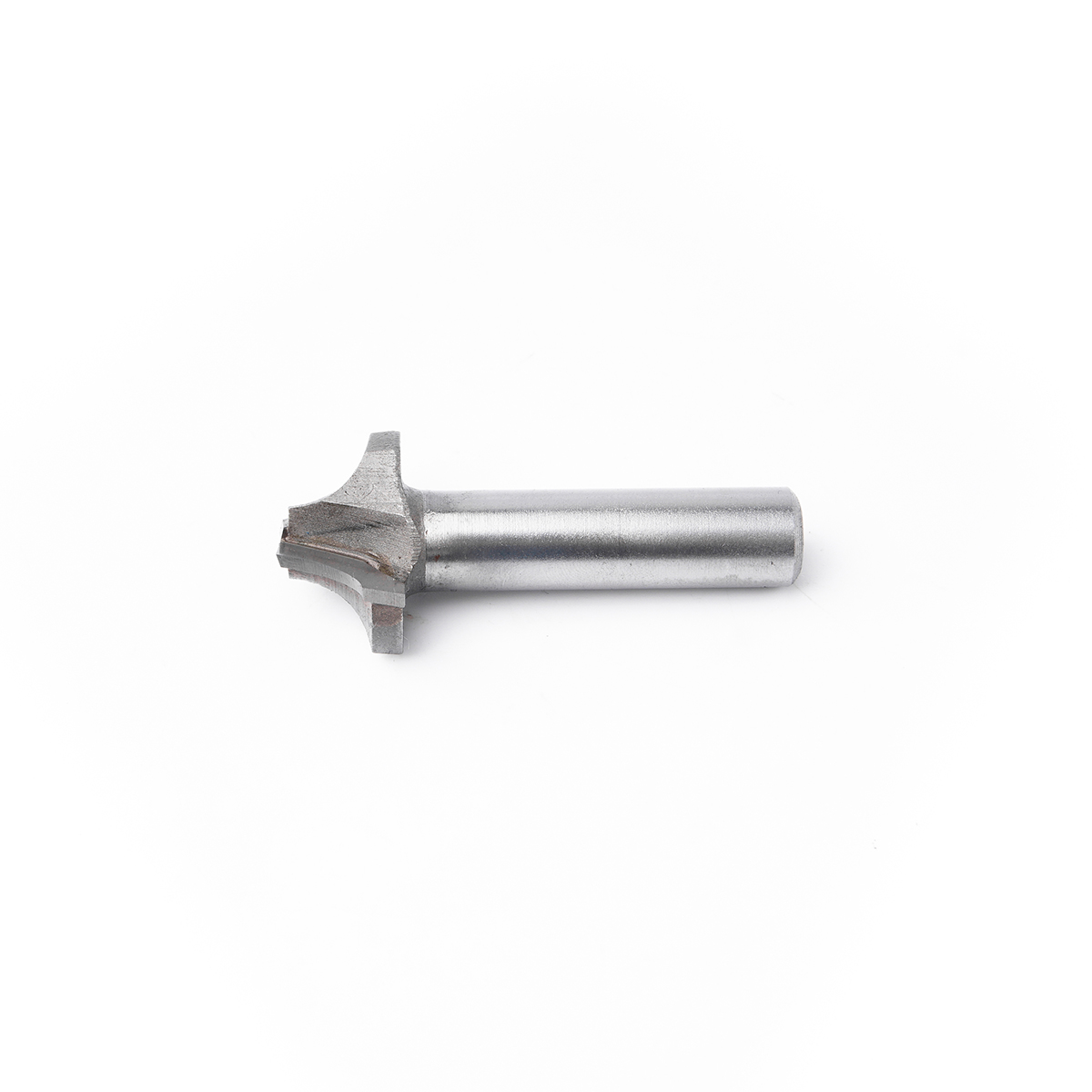 ดอกเร้าเตอร์ 4010(เหลากลม/ลบเหลี่ยม) MARATHON รุ่น Z033-4010 รูปที่ 2