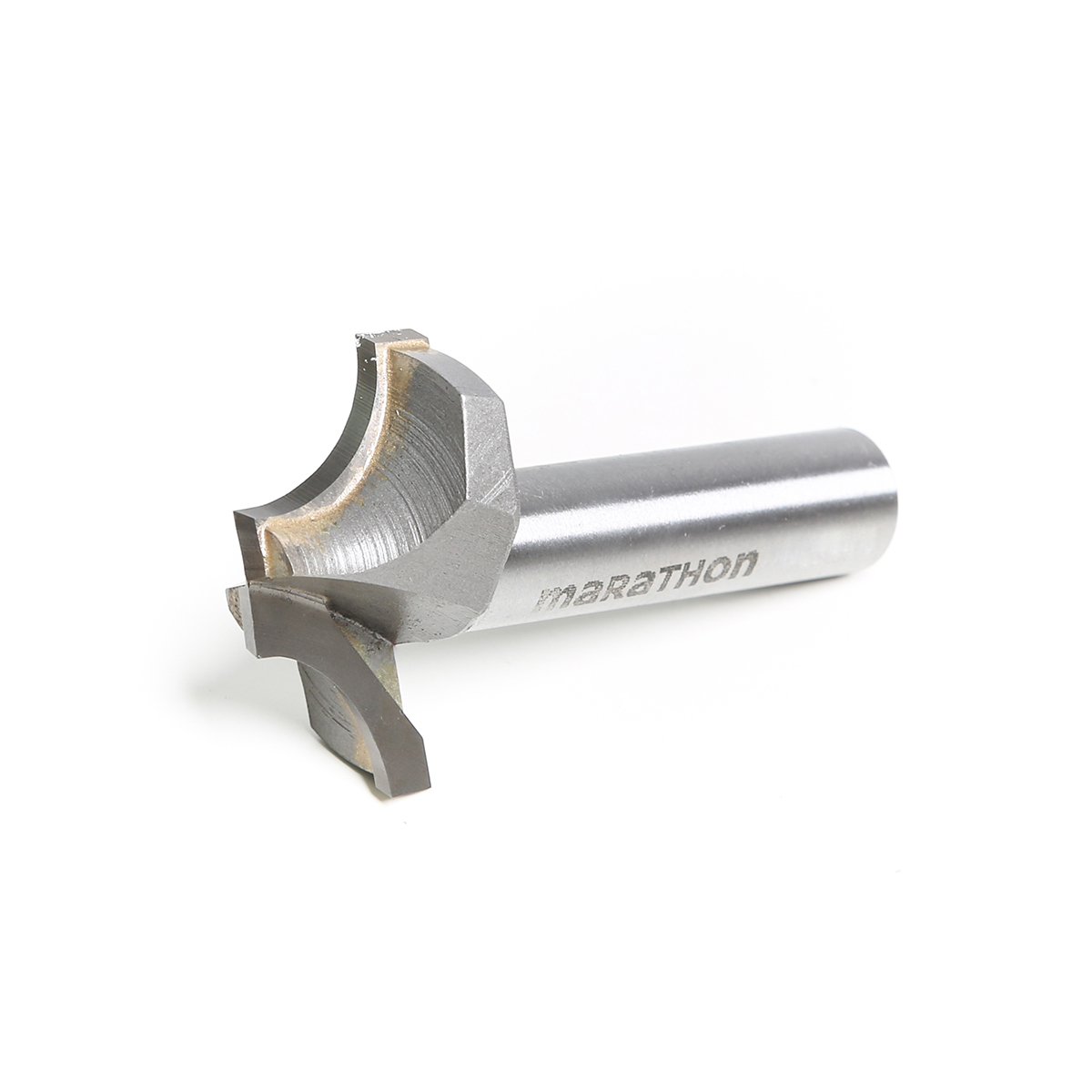 ดอกเร้าเตอร์ 4012(เหลากลม/ลบเหลี่ยม) MARATHON รุ่น Z033-4012 ราคา ฿600