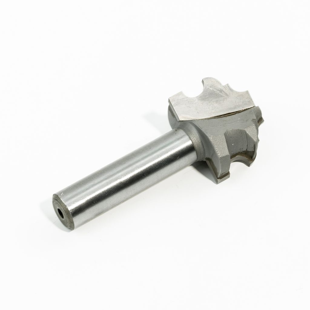 ดอกเร้าเตอร์ 4022(ตีบัวลูกบันได) MARATHON รุ่น Z033-4022 รูปที่ 4
