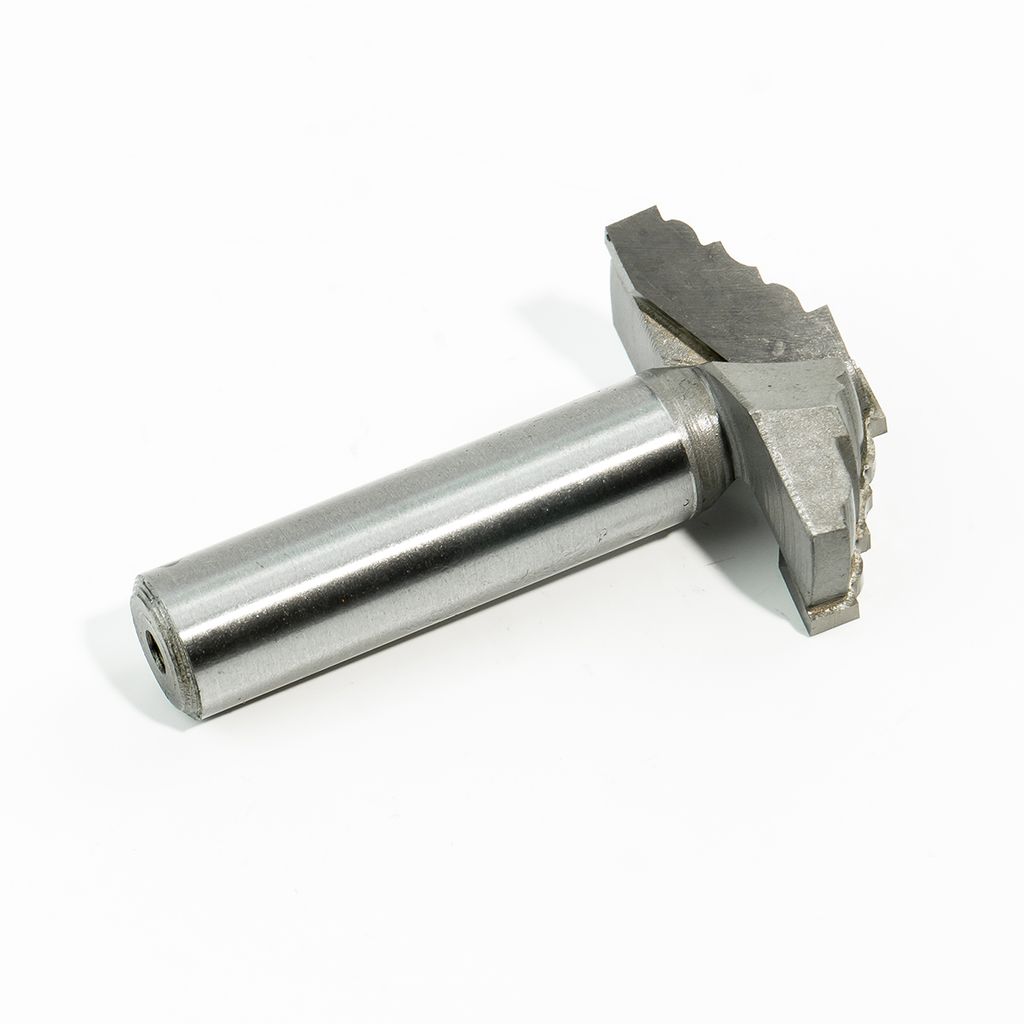 ดอกเร้าเตอร์ 4032(คิ้วบัวประตูหน้าต่าง) MARATHON รุ่น Z033-4032 รูปที่ 3