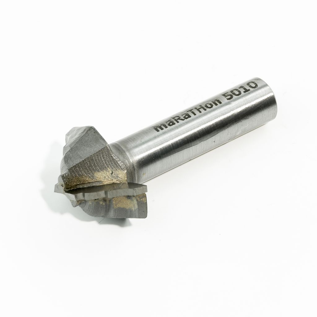 ดอกเร้าเตอร์ 5010(ตีขอบหน้าต่างดอกจิก) MARATHON รุ่น Z033-5010 รูปที่ 2