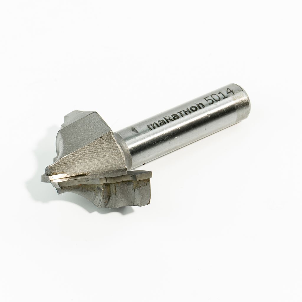 ดอกเร้าเตอร์ 5014(ตีขอบหน้าต่างดอกจิก) MARATHON รุ่น Z033-5014 ราคา ฿666