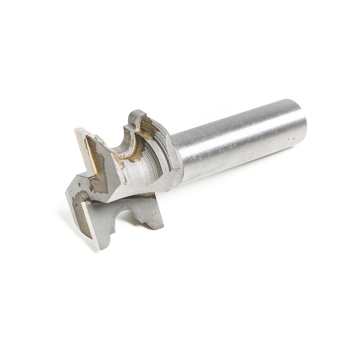 ดอกเร้าเตอร์ 6014(ตีบัวคิ้วเฟอร์นิเจอร์) MARATHON รุ่น Z033-6014 ราคา ฿630