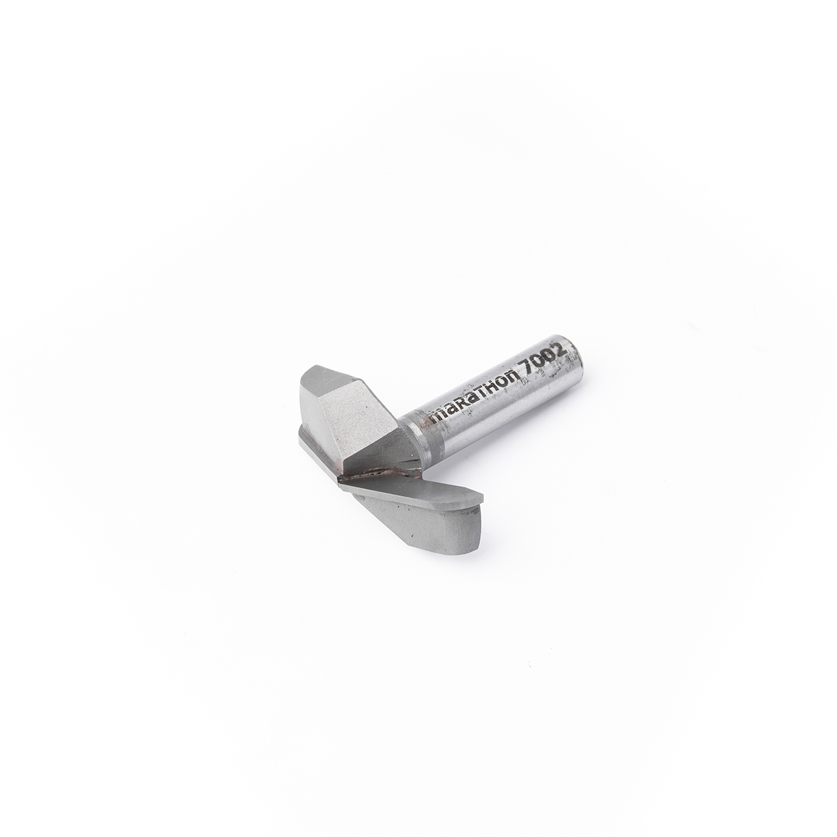 ดอกเร้าเตอร์ 7002(ตีลูกพักบานสเปน) MARATHON รุ่น Z033-7002 ราคา ฿762