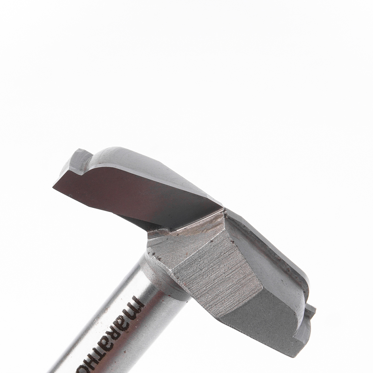 ดอกเร้าเตอร์ 7004(ตีลูกพักบานสเปน) MARATHON รุ่น Z033-7004 รูปที่ 3