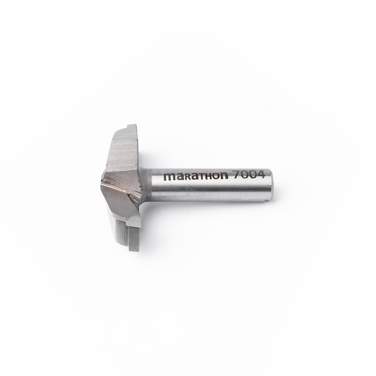 ดอกเร้าเตอร์ 7004(ตีลูกพักบานสเปน) MARATHON รุ่น Z033-7004 รูปที่ 2