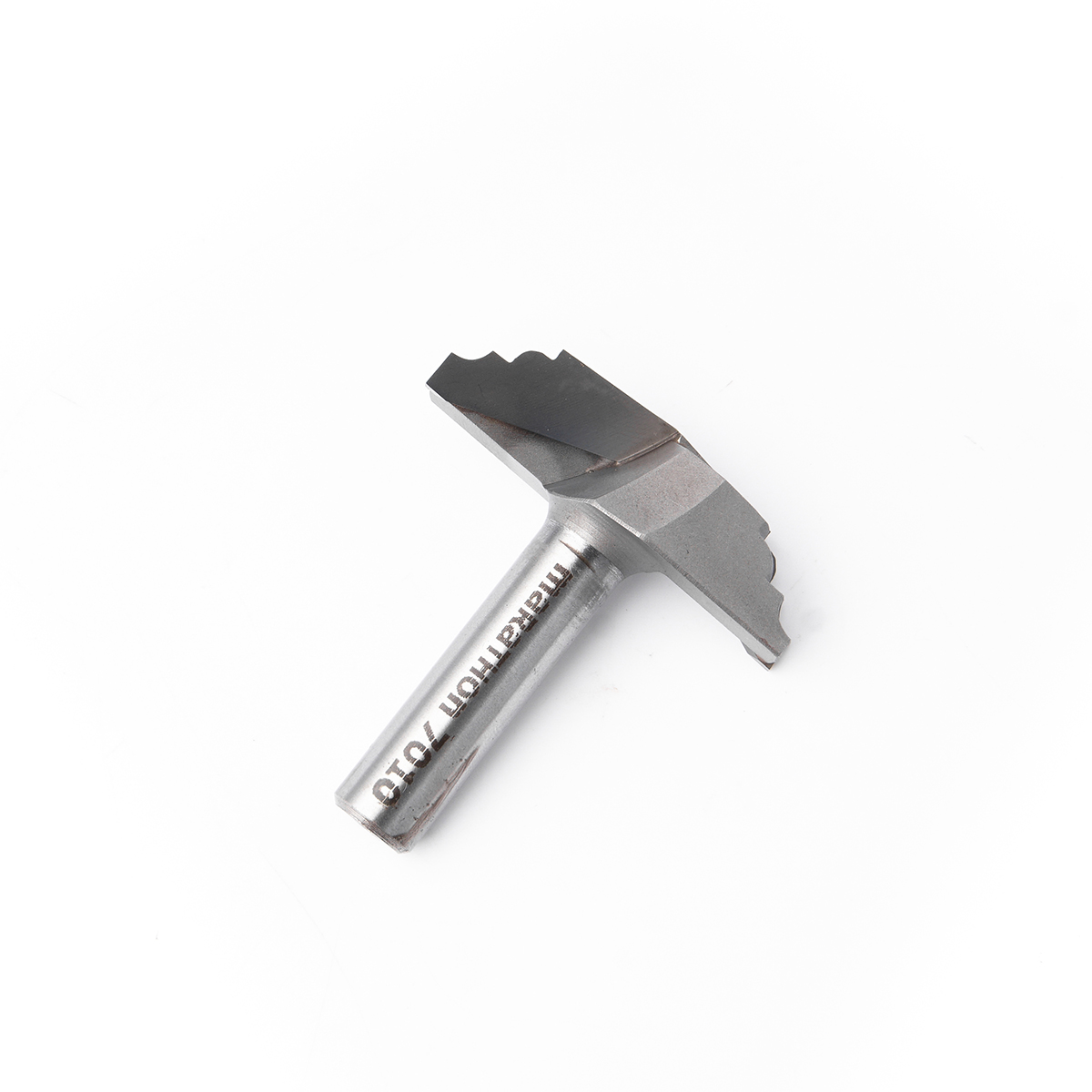 ดอกเร้าเตอร์ 7010(ตีลูกพักบานสเปน) MARATHON รุ่น Z033-7010 รูปที่ 3