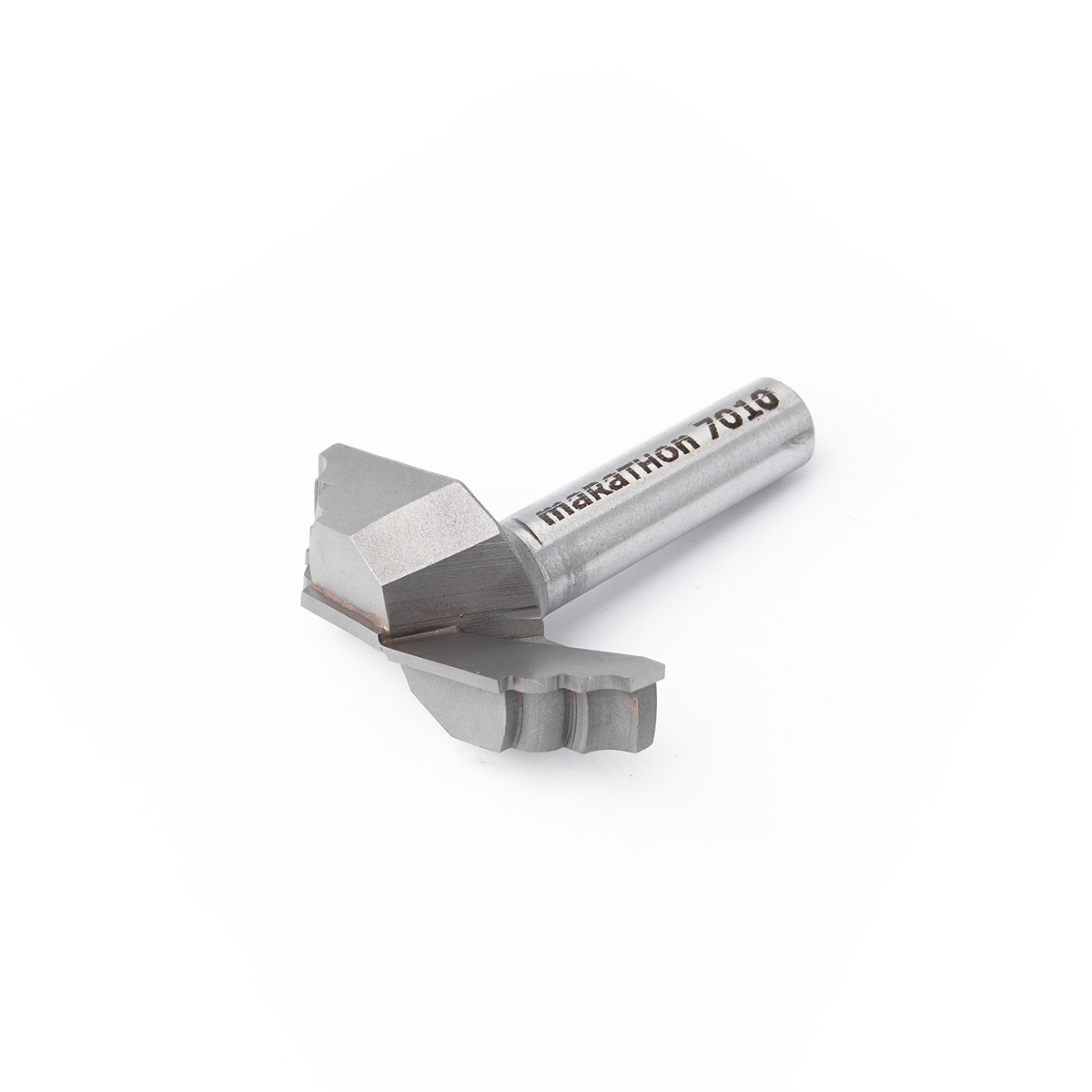 ดอกเร้าเตอร์ 7010(ตีลูกพักบานสเปน) MARATHON รุ่น Z033-7010 ราคา ฿918