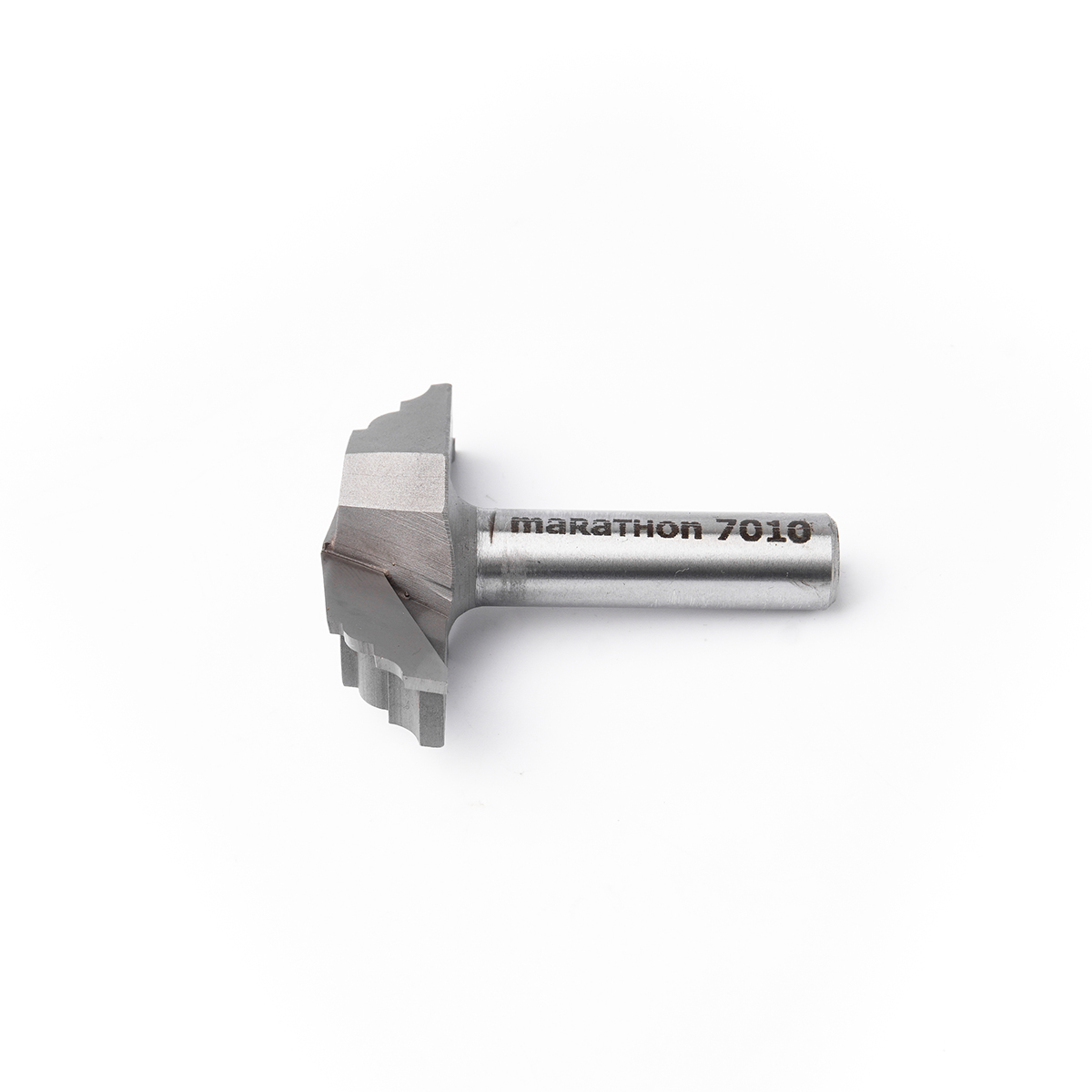 ดอกเร้าเตอร์ 7010(ตีลูกพักบานสเปน) MARATHON รุ่น Z033-7010 รูปที่ 2