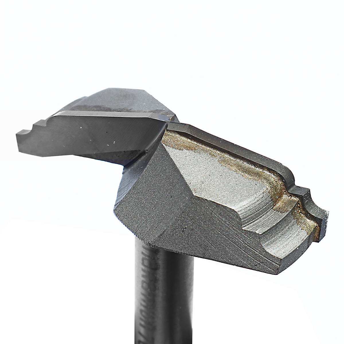 ดอกเร้าเตอร์ 7015(ตีลูกพักบานสเปน) MARATHON รุ่น Z033-7015 รูปที่ 3
