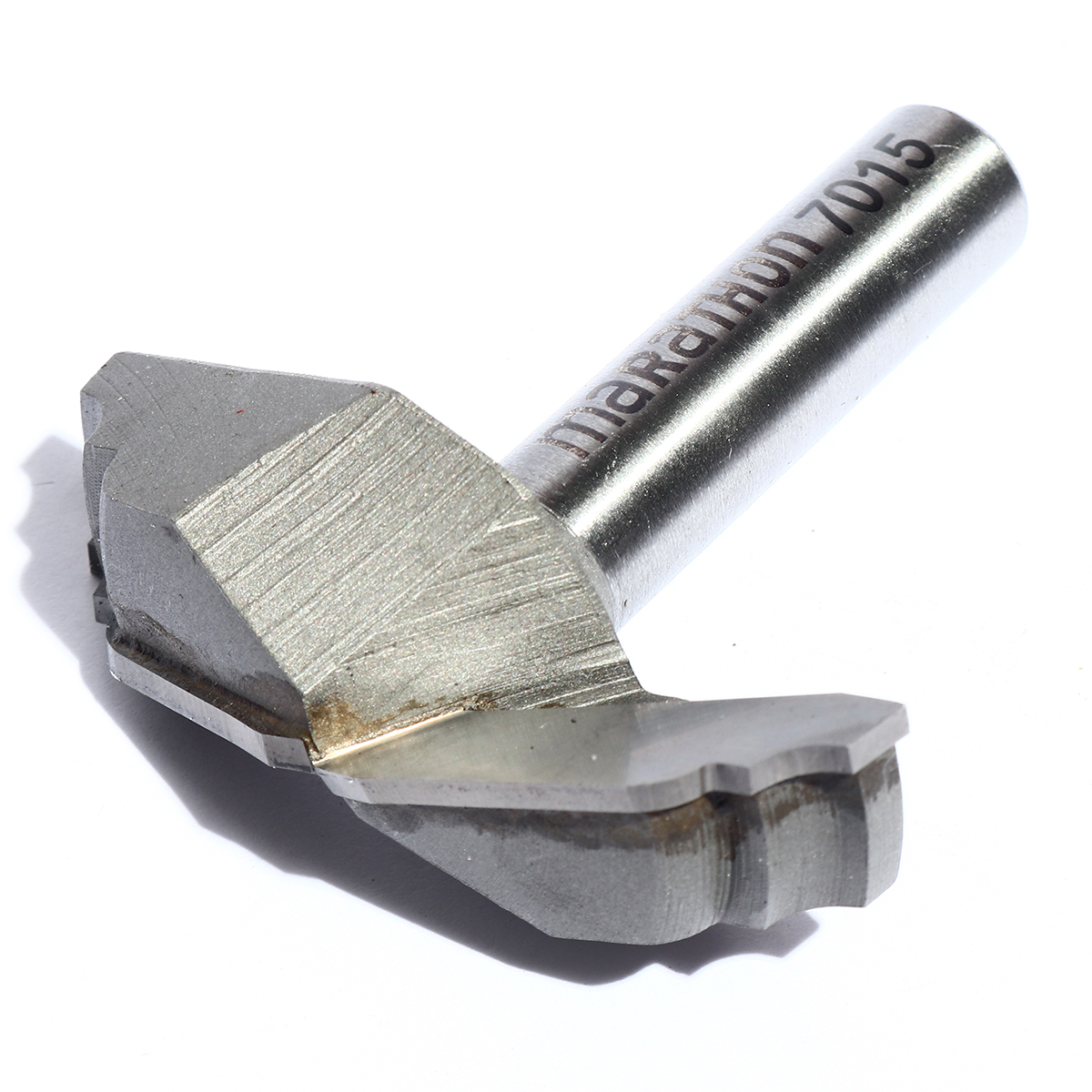 ดอกเร้าเตอร์ 7015(ตีลูกพักบานสเปน) MARATHON รุ่น Z033-7015 ราคา ฿984