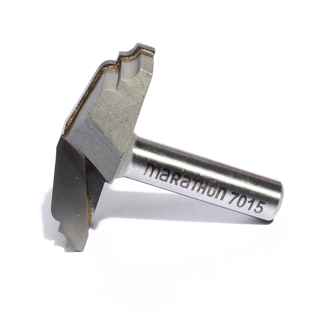 ดอกเร้าเตอร์ 7015(ตีลูกพักบานสเปน) MARATHON รุ่น Z033-7015 รูปที่ 2