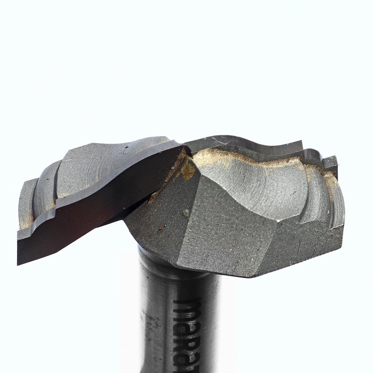 ดอกเร้าเตอร์ 7017(ตีลูกพักบานสเปน) MARATHON รุ่น Z033-7017 รูปที่ 3
