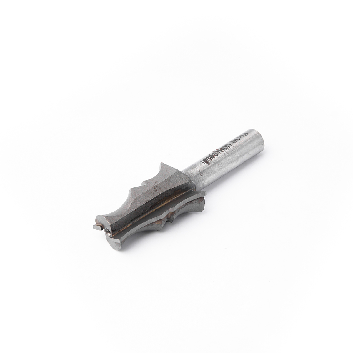ดอกเร้าเตอร์ 8043 MARATHON รุ่น Z033-8043 ราคา ฿1,344