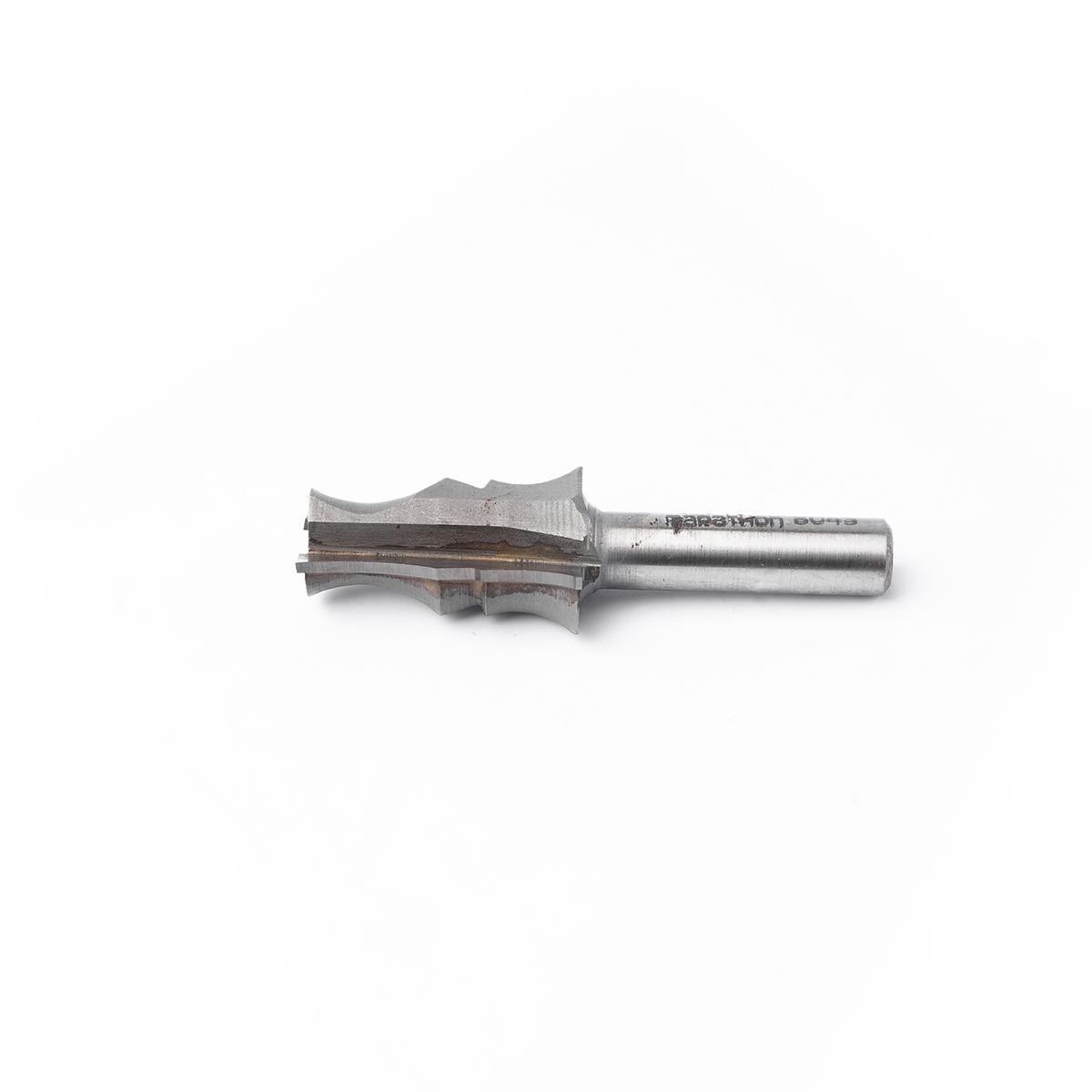 ดอกเร้าเตอร์ 8043 MARATHON รุ่น Z033-8043 รูปที่ 2