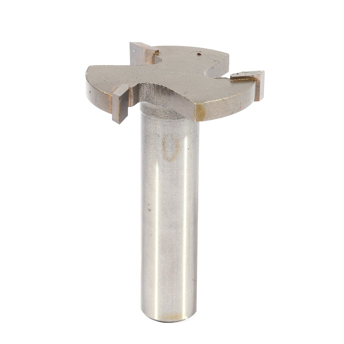 ดอกเร้าเตอร์ 9004(เซาะร่องไม้ 3 ฟัน 6MM) MARATHON รุ่น Z033-9004 รูปที่ 4